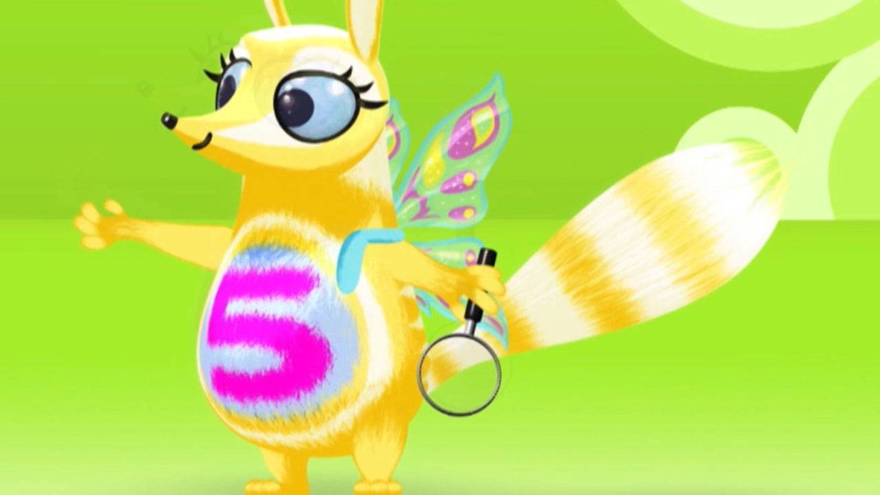 Numtums_22
