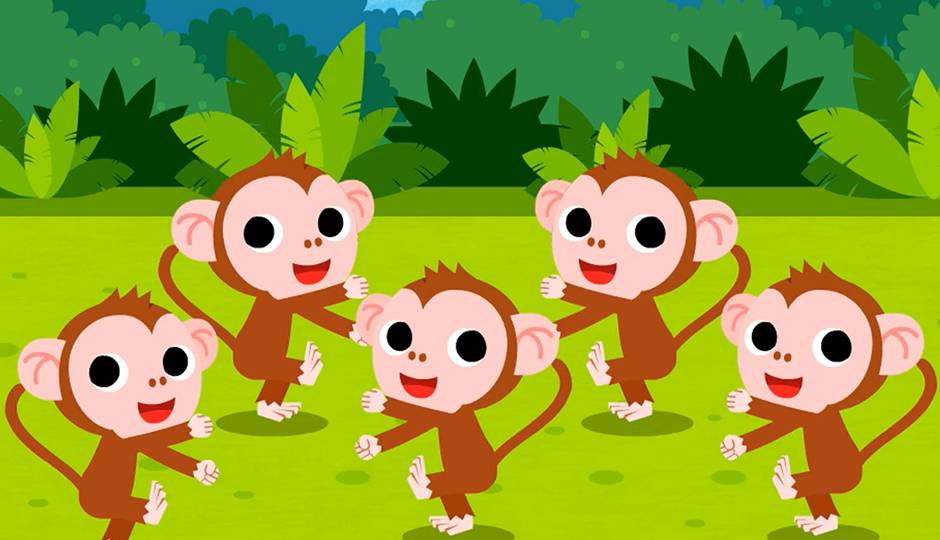 Monkey