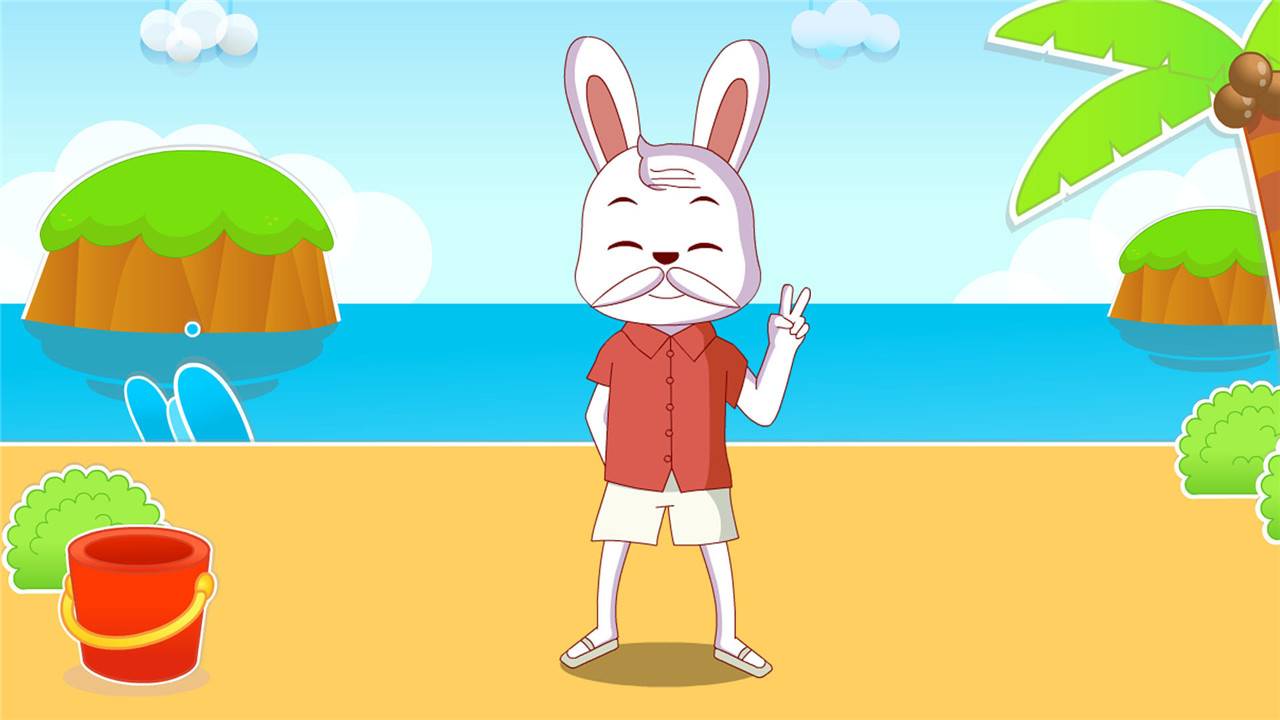家族歌