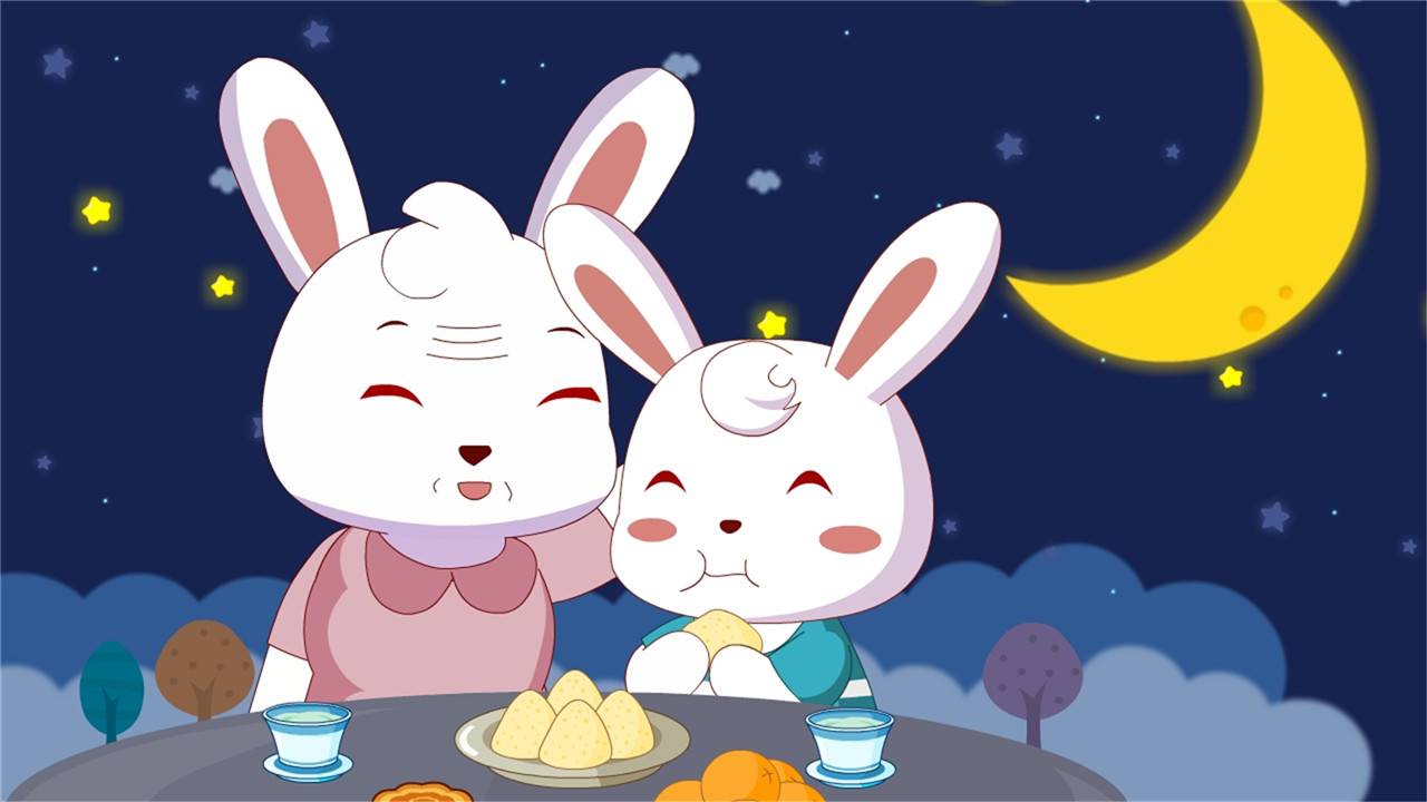摇到外婆桥