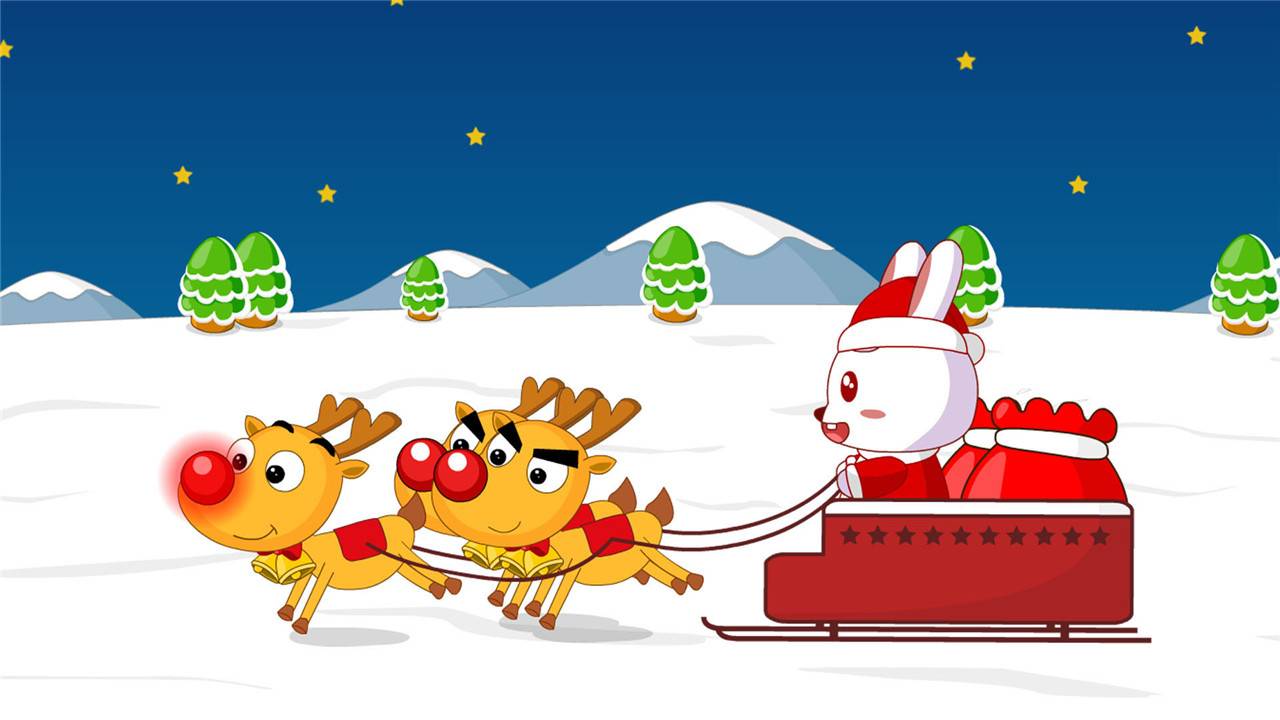 jingle bells