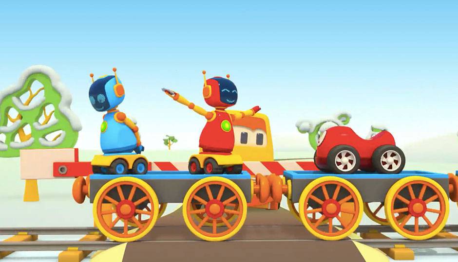 新年