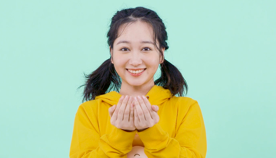 包子卷子