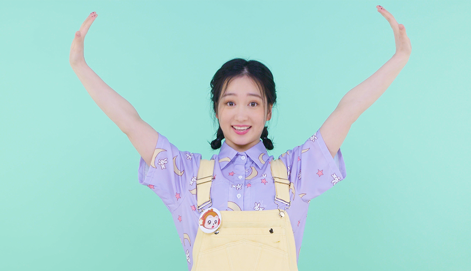 手指兄弟