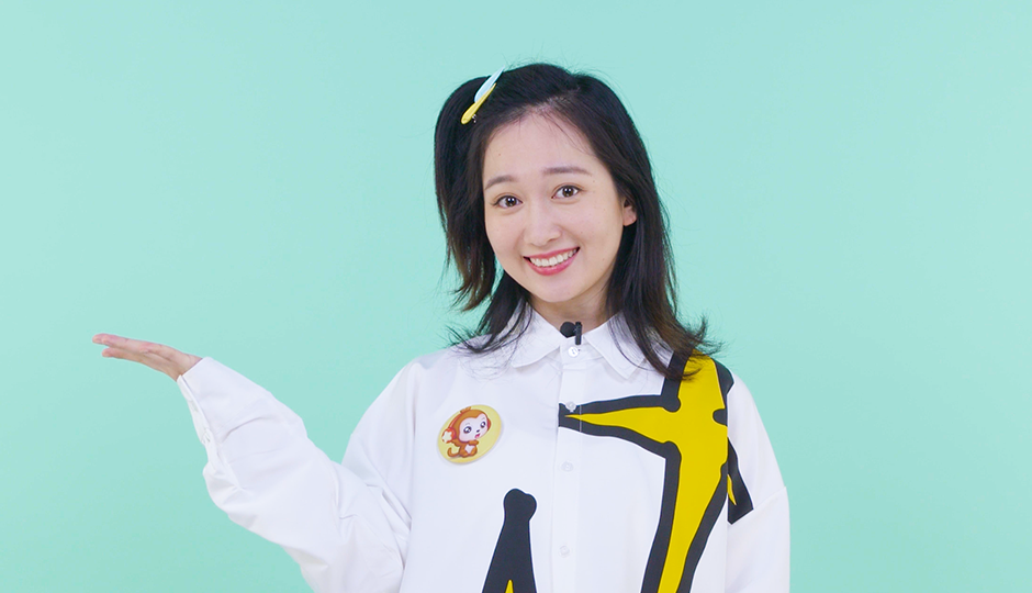 手指歌