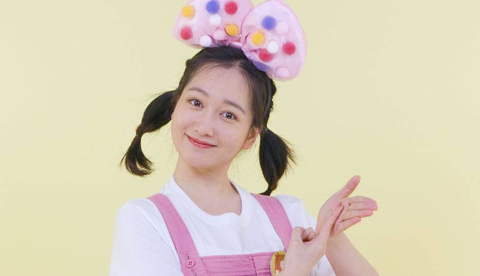 小饭盒