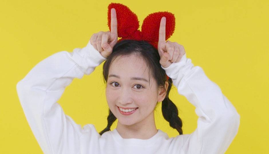 小蚂蚁