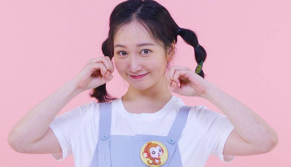 豆乖乖