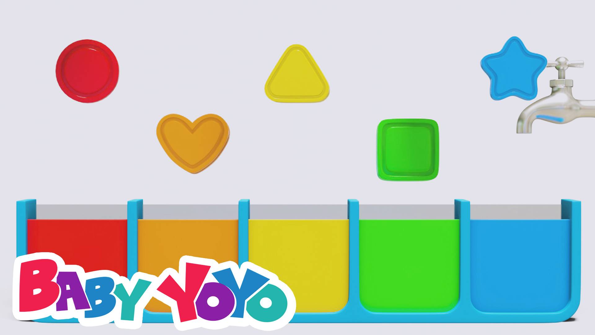 Color Coins