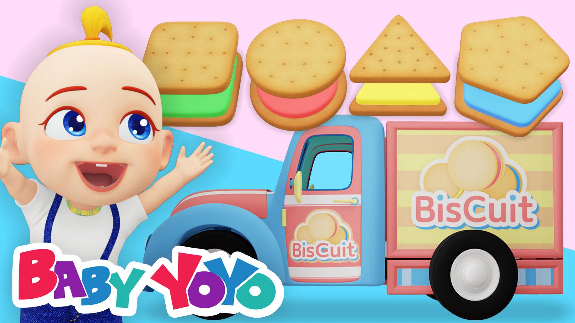 Color Biscuit2