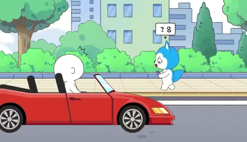 秘密通宵