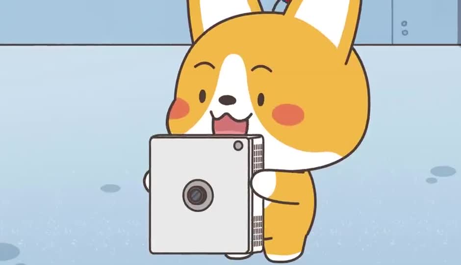 疯狂实验课