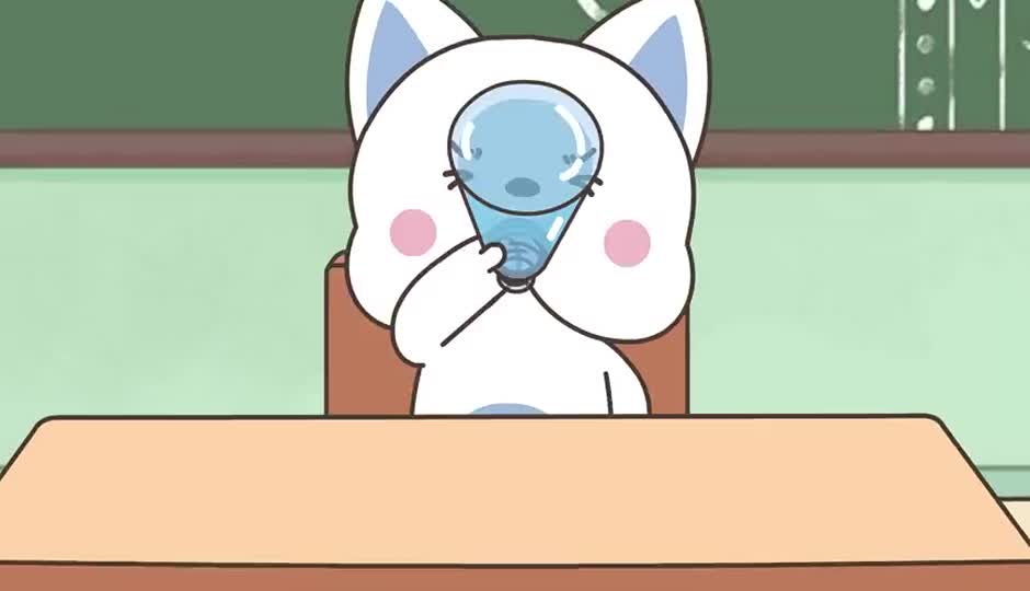 十年后的你