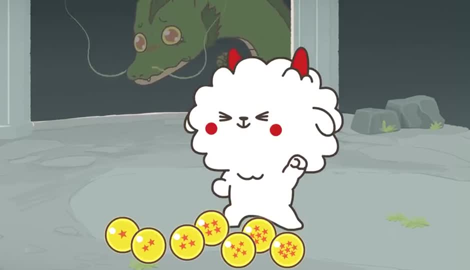 涨分秘诀
