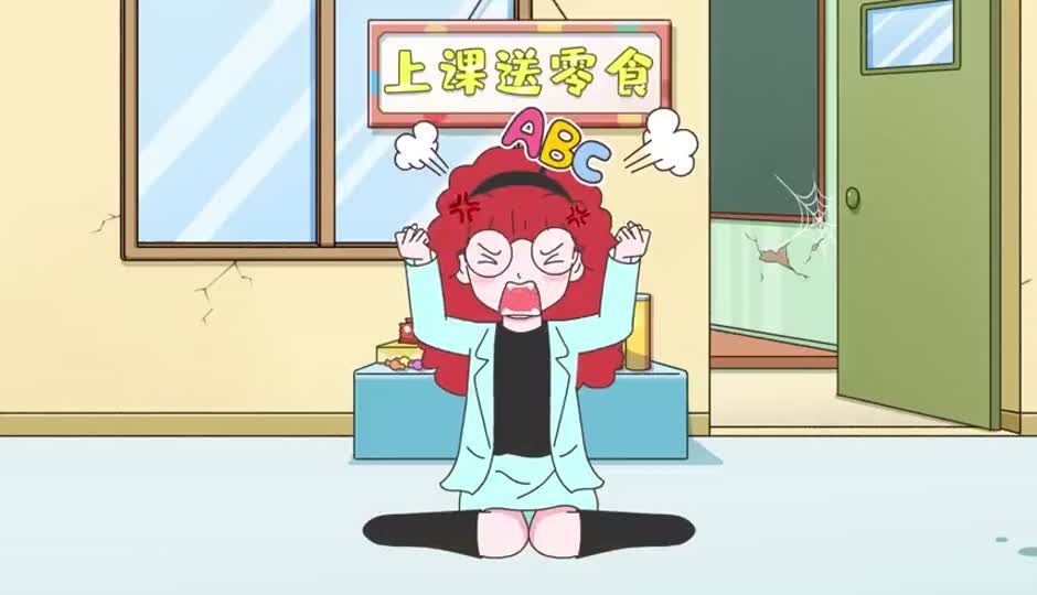 学习贵宾体验卡