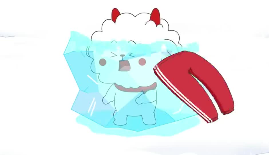 卫生评比