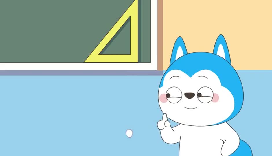 家长会极限反转