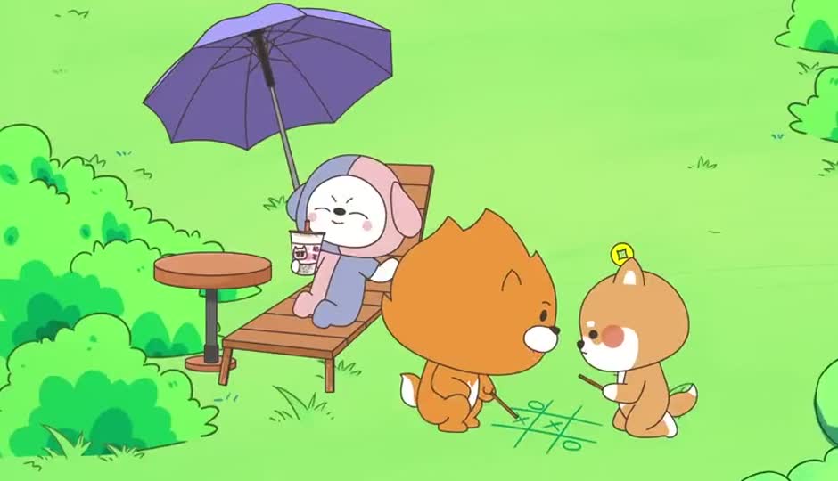 下乡记之惊心动魄抢体育课