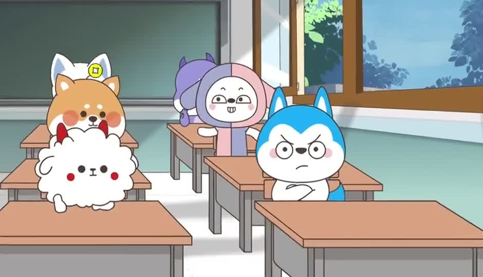 记忆面包之圆周率之学渣的逆袭