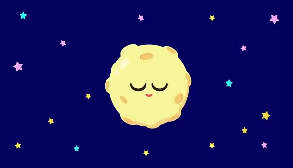 一起倒数