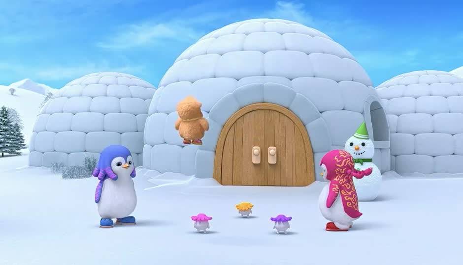 Bubble Bubble Pop P2