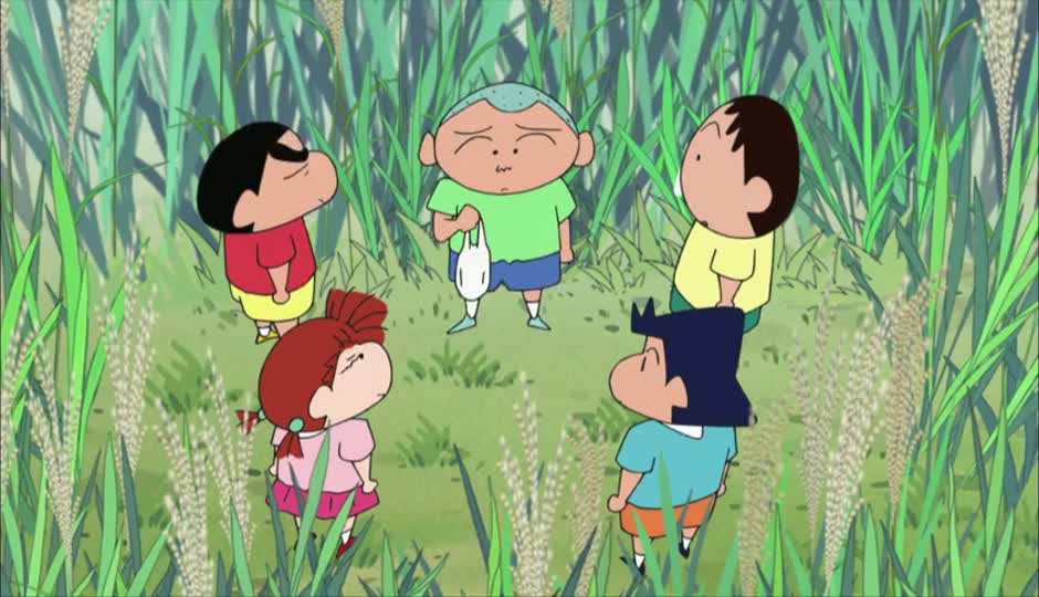 友情的冰淇淋哦