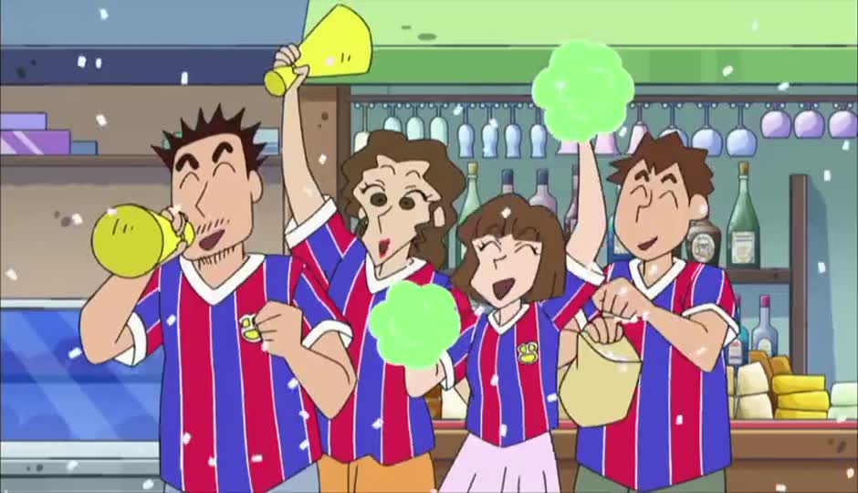 西班牙寻宝记 2