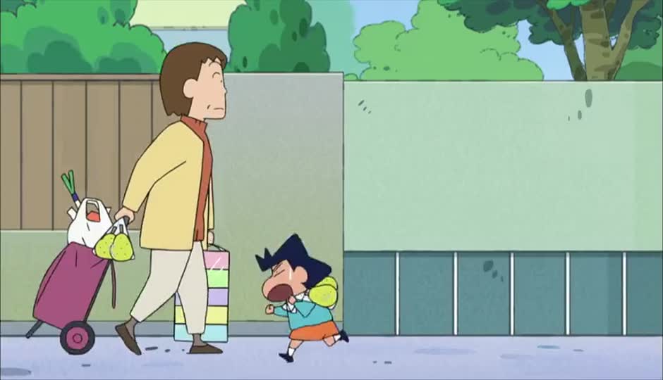 我被风间追哦