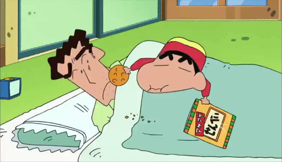 疗愈爸爸哦