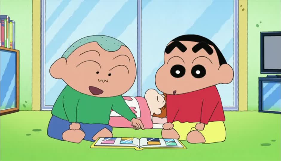 正男哥哥哦