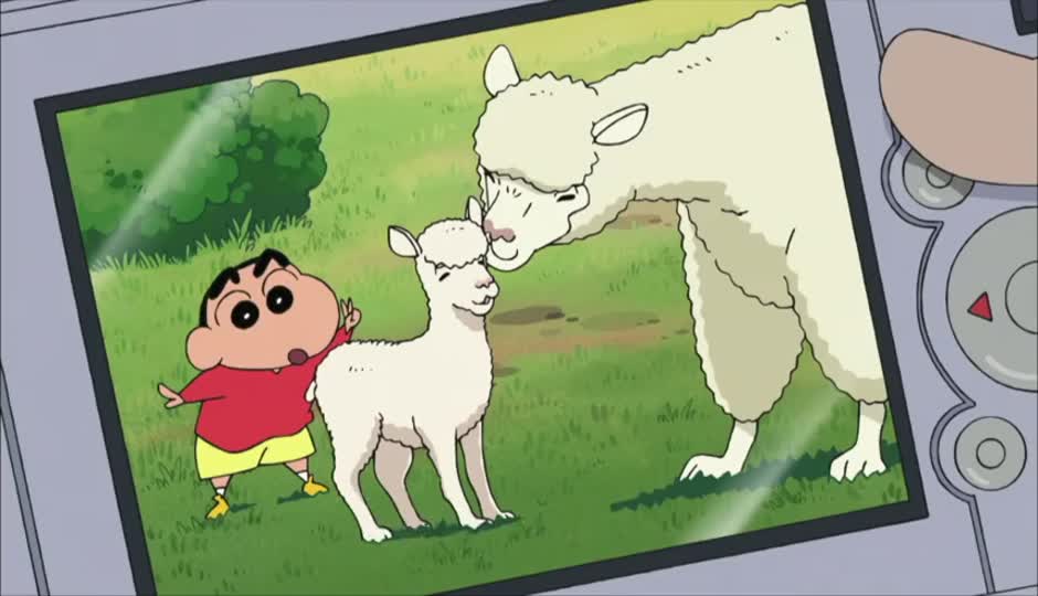 去爸爸牧场哦