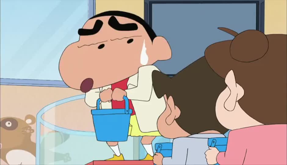 体验补习班哦