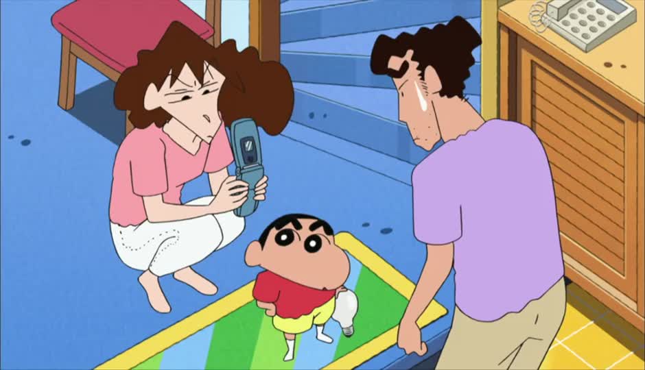换成LED哦