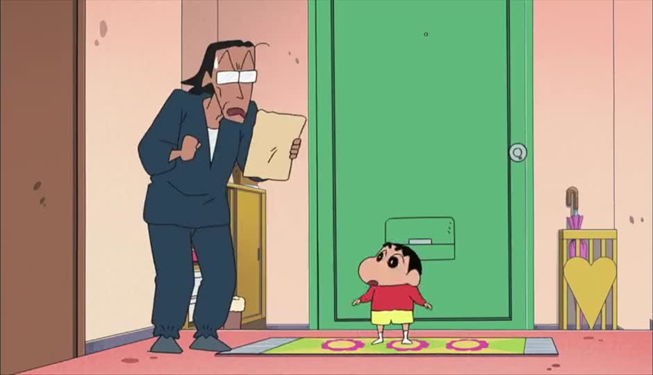 原稿跑到哪里去了