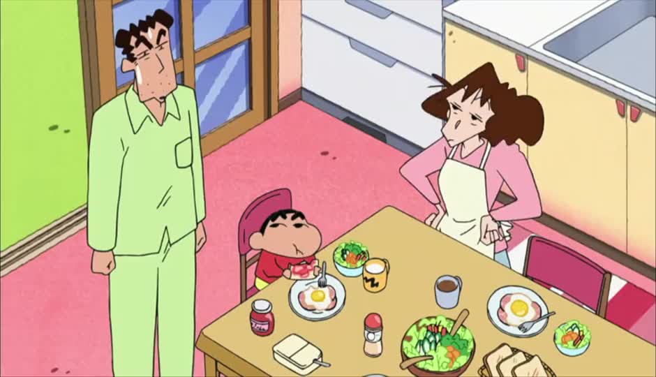 手机弄丢了哦