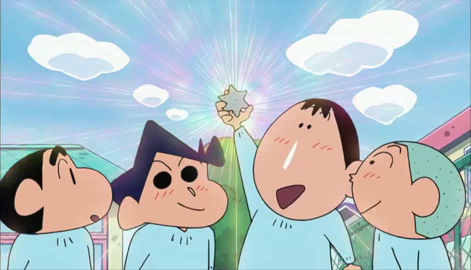 绝对想捡的石头哦