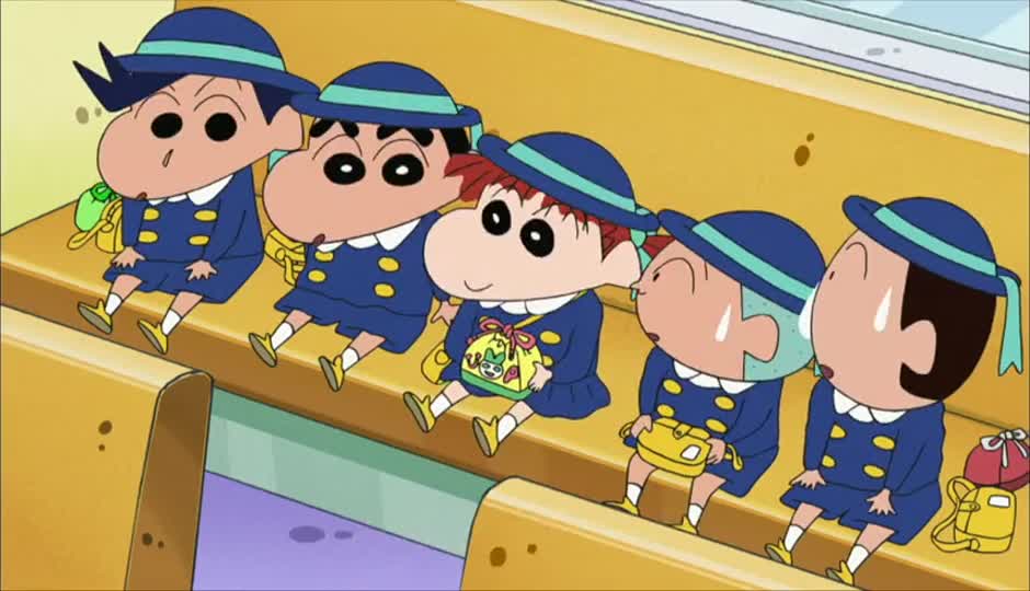 重复了哦