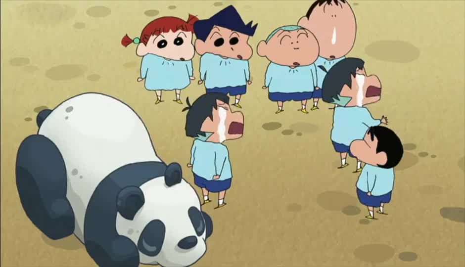 双胞胎来了 下