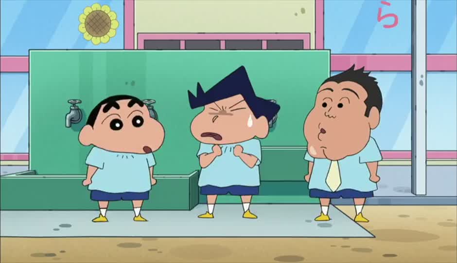 琦山哥来了哦