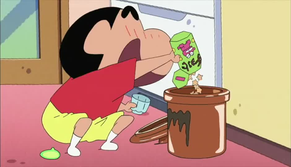 一次做米糠酱菜哦