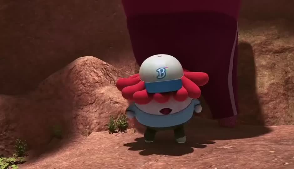一定要