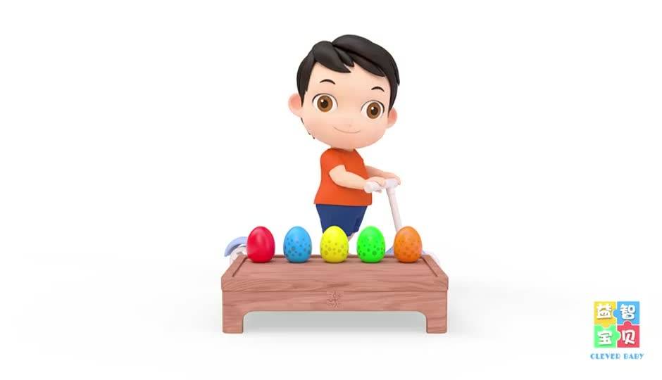 拆恐龙糖