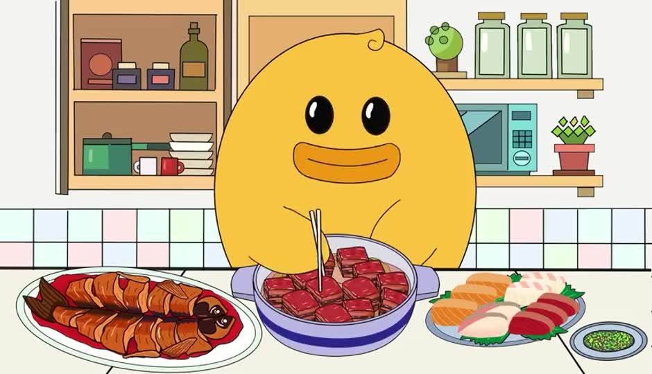 上课要迟到了、百分奖励