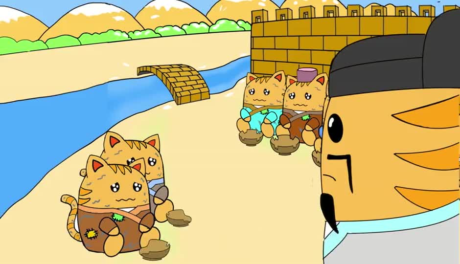 五月演绎驱寒焦耳汤的由来