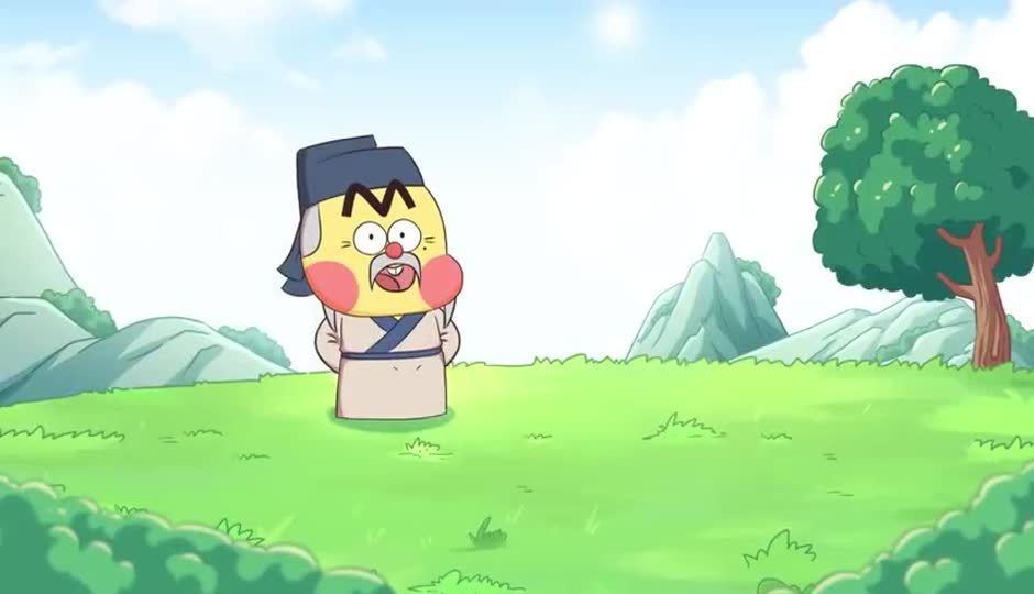 《绝句》（泥融飞燕子）-杜甫