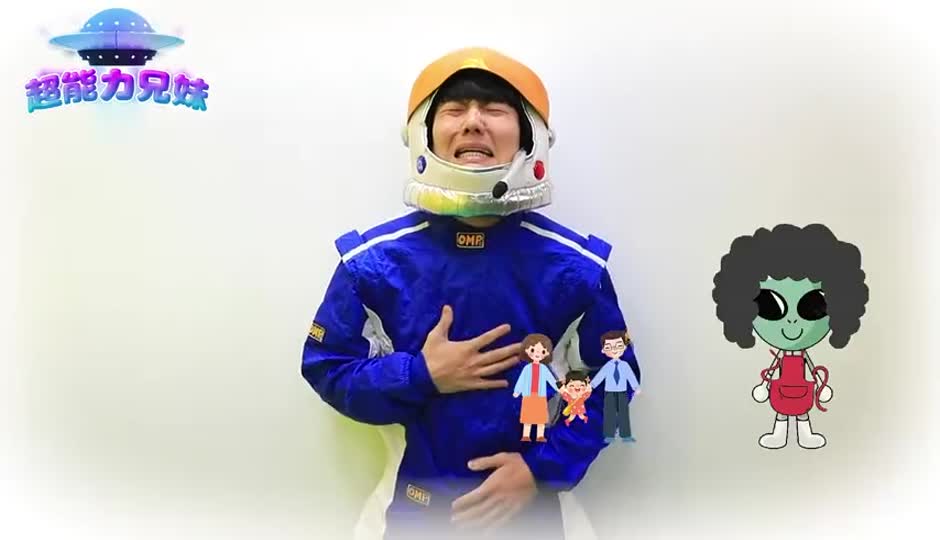 多恩拒绝收留外星人，坤坤该何去何从？