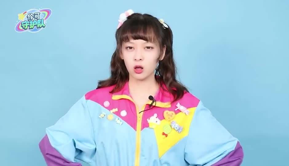 反话黑魔法！雯雯套路黑猩猩队长挽救与小葩的友谊