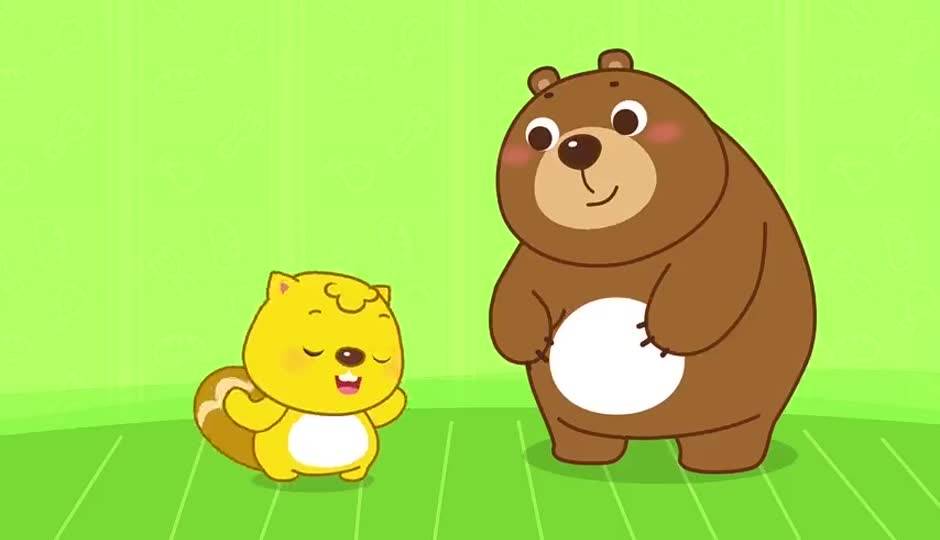 超级英雄