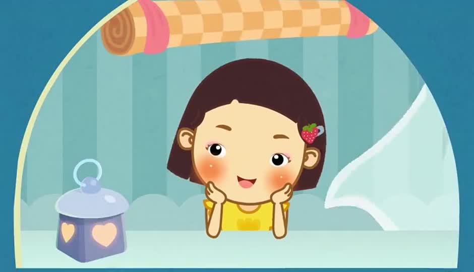 时光的邂逅