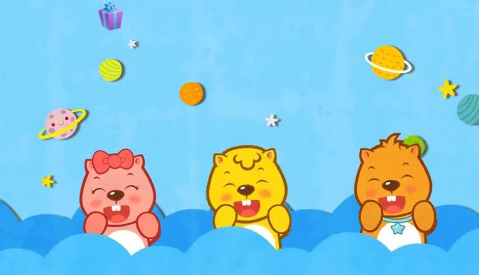 小猫存钱罐
